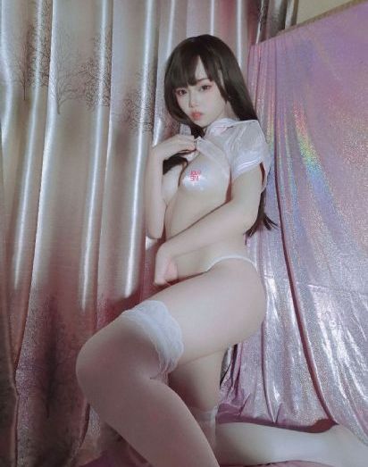 五号特工之偷天换月全集免费观看