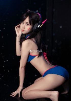 歼灭行动 电影