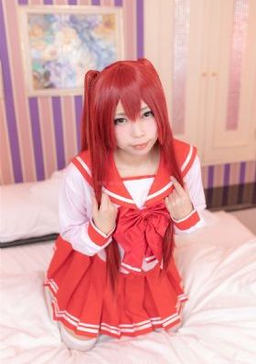 奔腾年代电视剧演员名单