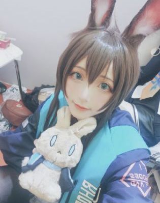 宁安如梦第40集免费观看