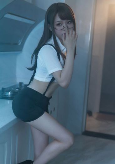 光棍影院波多野结衣