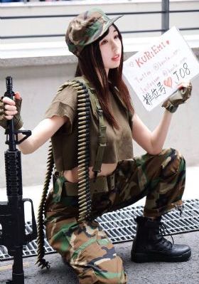 追捕电视剧