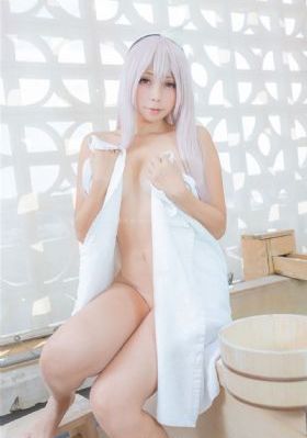 最新一期海峡两岸