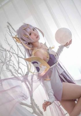 小女人电视连续剧