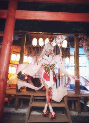 完整版在线观看