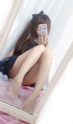 婚姻历险记 电视剧全集免费观看