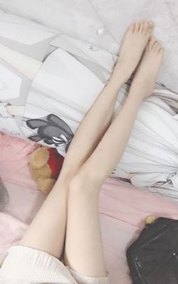 警方辟谣婴儿被遗弃出租屋