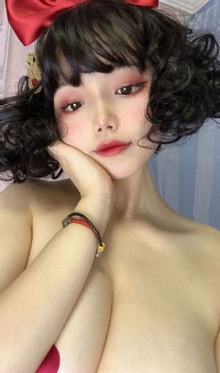 女人香