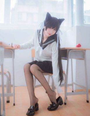 合租男女
