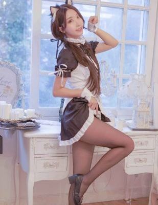 一闪一闪亮星星电视剧免费观看