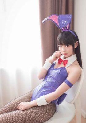 电影情人别为我哭泣