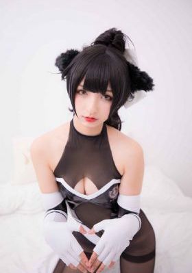 成人av电影免费看