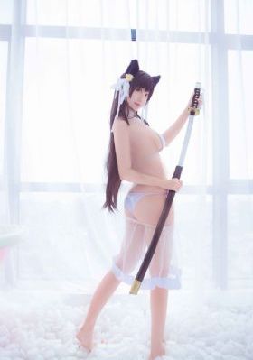 九部的检察官在线