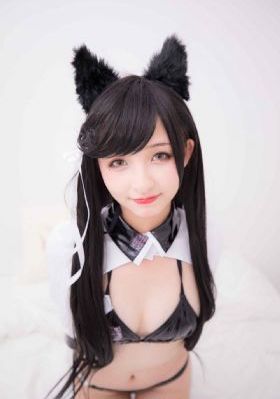 鹤城往事