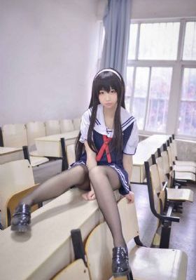 情有独钟