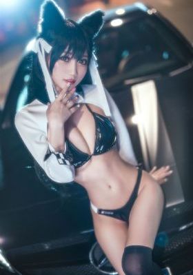龙虎兄弟在线观看免费完整版