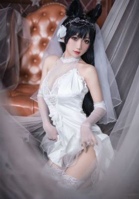 被老公上司