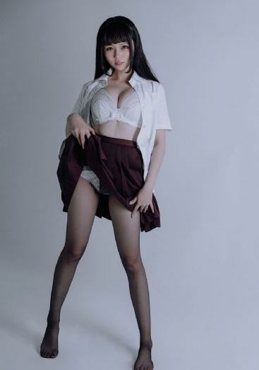 海狼