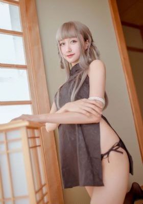 魂归故里