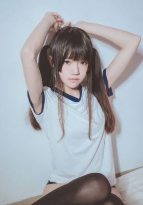 国乒男团进4强