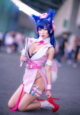 520直播