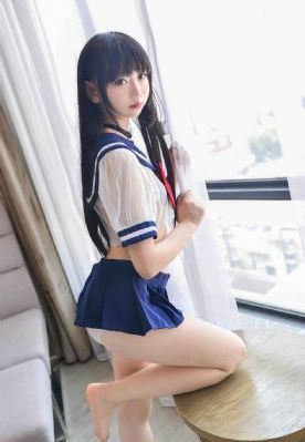 我被最想拥抱的男人给威胁了