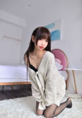 亚洲动作电影在线观看高清