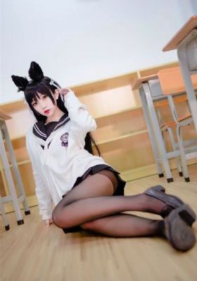 床伴在线观看
