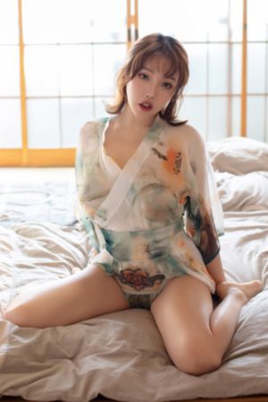 沉默的证人