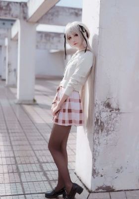 欧美天堂网站