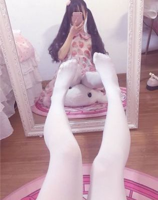 久久伦理
