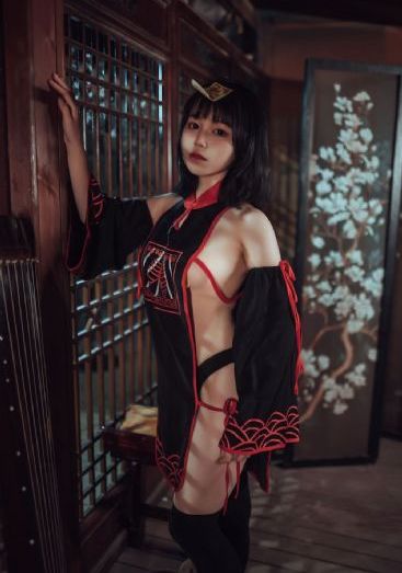 无颜之月动漫无删减