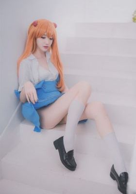 小小视频在线