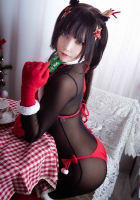 孤舟免费观看完整版电视剧
