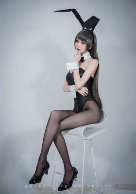 成人美女免费视频