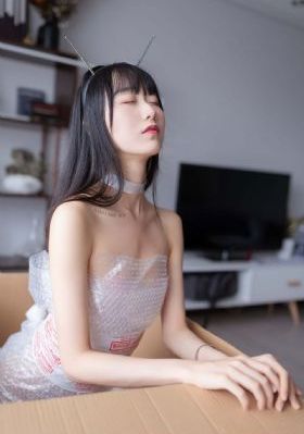 重返20岁电影