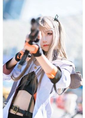 农场主家的女儿们