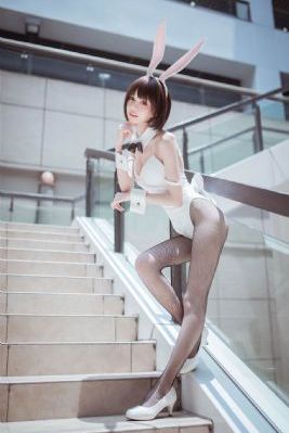 在线看免费播放片