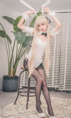 电影妈妈的朋友