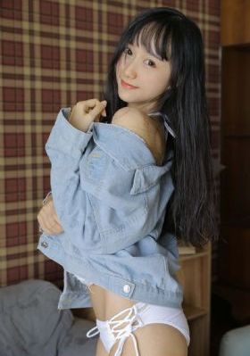 马云