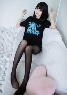 《人民的名义》