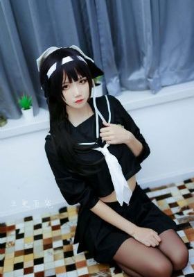 凡人歌电视剧免费看