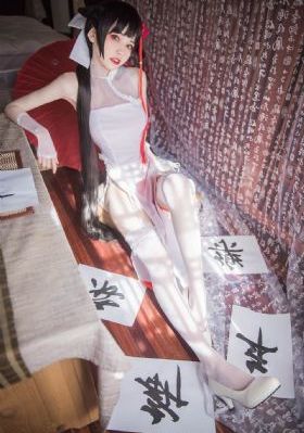 爱丫爱丫电视剧在线播放