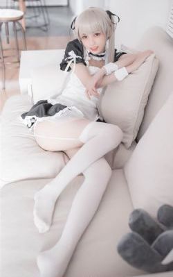 回复术士人生重启第二季八戒