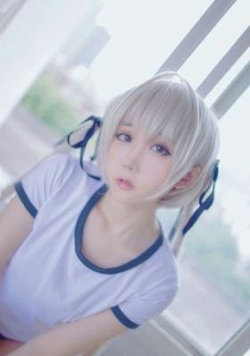 法证先锋5