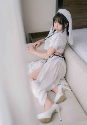天蝎座之夜5完整版免费版