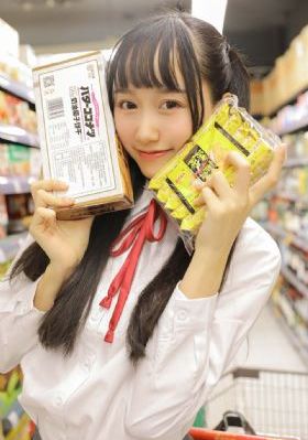 日本午夜激情