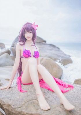 台湾剧情片