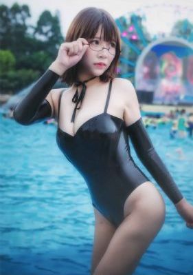 66m—66在线观看视频