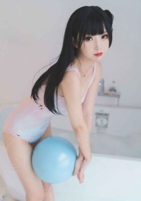 年轻的保姆5完整视频观看